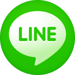 LINE App connect to Phuket Dive Tours