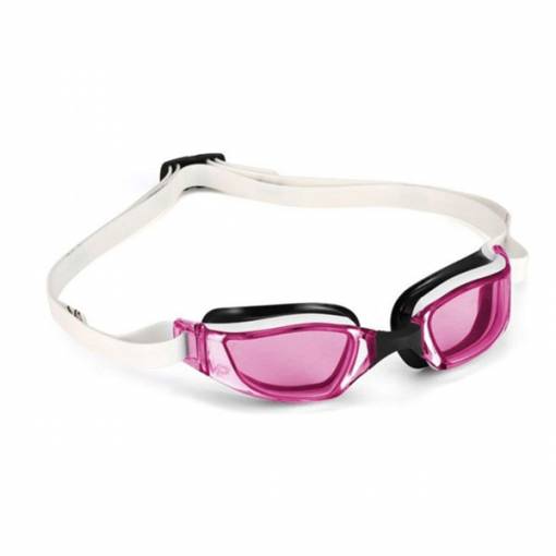 Xceed swimming goggles Pink lens