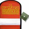 Surface Marker DELUXE - Image 4